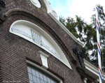 vm gemeentehuis Ambt Almelo
